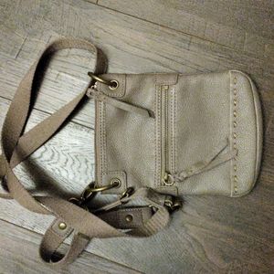 clarks handbags discount code